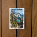 Search for british columbia postcards Canada