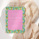 Search for mint bridal shower invitations Pretty