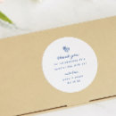 Search for heart doodles stickers Hand drawn