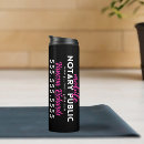 Search for agent mugs Notary public