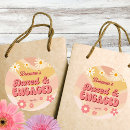 Search for dazed stickers Groovy