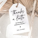 Search for teacher appreciation gift tags End of school year