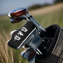 Search for grandpa golf equipment Best dad ever