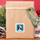 Search for tree symbol stickers Icon