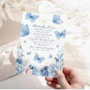 Search for kiss invitations Pretty