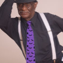 Search for halloween bats ties Fun