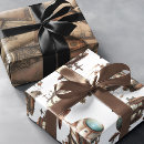 Search for victorian steampunk wrapping paper Industrial
