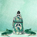 Search for pisces bags Green