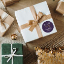 Search for birthday adults stickers Party