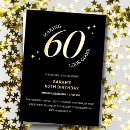 Search for making 60 look good Modern