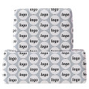 Search for powder Simple