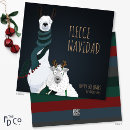 Search for fleece navidad christmas cards Cute