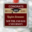 Search for master christmas tree decorations Graduate