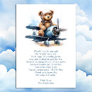 Search for balloon boy cards It's a boy