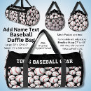 Search for manly bags Boy boyfriend masculine manly