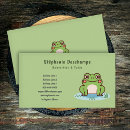 Search for cute frogs kawaii office school Cartoon