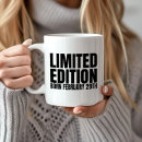 Search for february birthday mugs Leap year