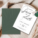 Search for creative romantic invitations Unique fancy hand lettering