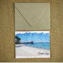 Search for florida keys postcards Key west