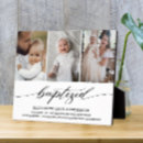 Search for baptised Baptism