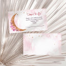 Search for golden ticket invitations Watercolor