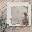 Search for funny dog mothers day cards Best mum ever