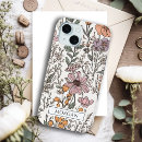 Search for cute floral iphone cases Pattern
