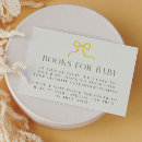 Search for rubber ducky baby shower Watercolor