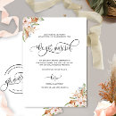 Search for we got married postcards Elegant