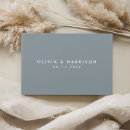 Search for blue book Keepsake
