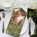 Search for background invitations Chic