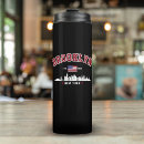 Search for new york travel mugs Vintage
