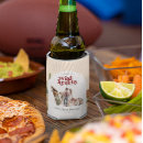 Search for western can coolers Cowgirl