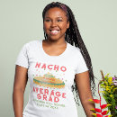 Search for fiesta graduation Sombrero