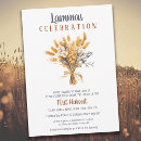 Search for lammas postcards Pagan