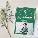 Search for medical school graduation announcement cards College