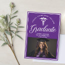 Search for student nurses invitations Caduceus