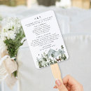 Search for mountain wedding programs Forest