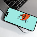 Search for samsung galaxy s10 cases Cute