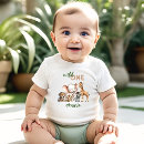 Search for african safari tshirts 1st birthday