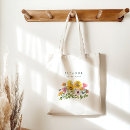 Search for sunflower tote bags Flowers