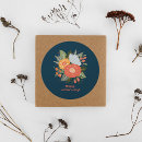 Search for floral bouquet stickers Flowers