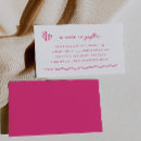 Search for diy invitations Pink