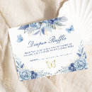 Search for buttefly cards invites Little butterfly