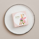 Search for flower border stickers Baby shower