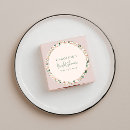 Search for summer bride stickers Pretty