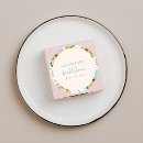 Search for cute sunflower stickers Simple