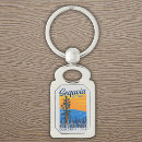 Search for sequoia national park key rings Travel