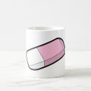 Search for erased mugs Eraser