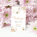 Search for honey bee gift tags Mummy to bee